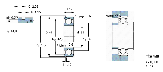 HQ(mo)(Ϻ)޹˾M6005-ZNRSO(sh)ӋD