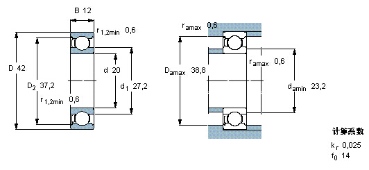 HQ(mo)(Ϻ)޹˾M(jn)6004RSSИӱD