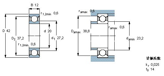 (gu)HQ(mo)(Ϻ)޹˾M(jn)6004.2RSSИӱD