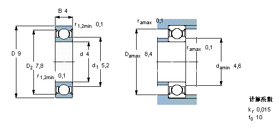 HQ(mo)(Ϻ)޹˾MW638/4-2ZSИӱD