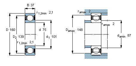 HQ(mo)(Ϻ)޹˾M(jn)6315.2RUSИӱD
